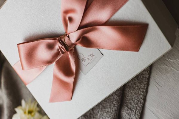 Paraná teve 126 mil novos microempreendedores individuais em 2020