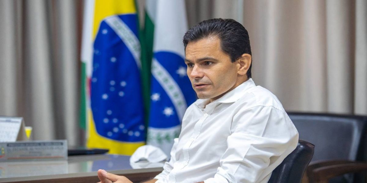 Pacheco pede urgência para votar projeto que prevê menor preço do pedágio