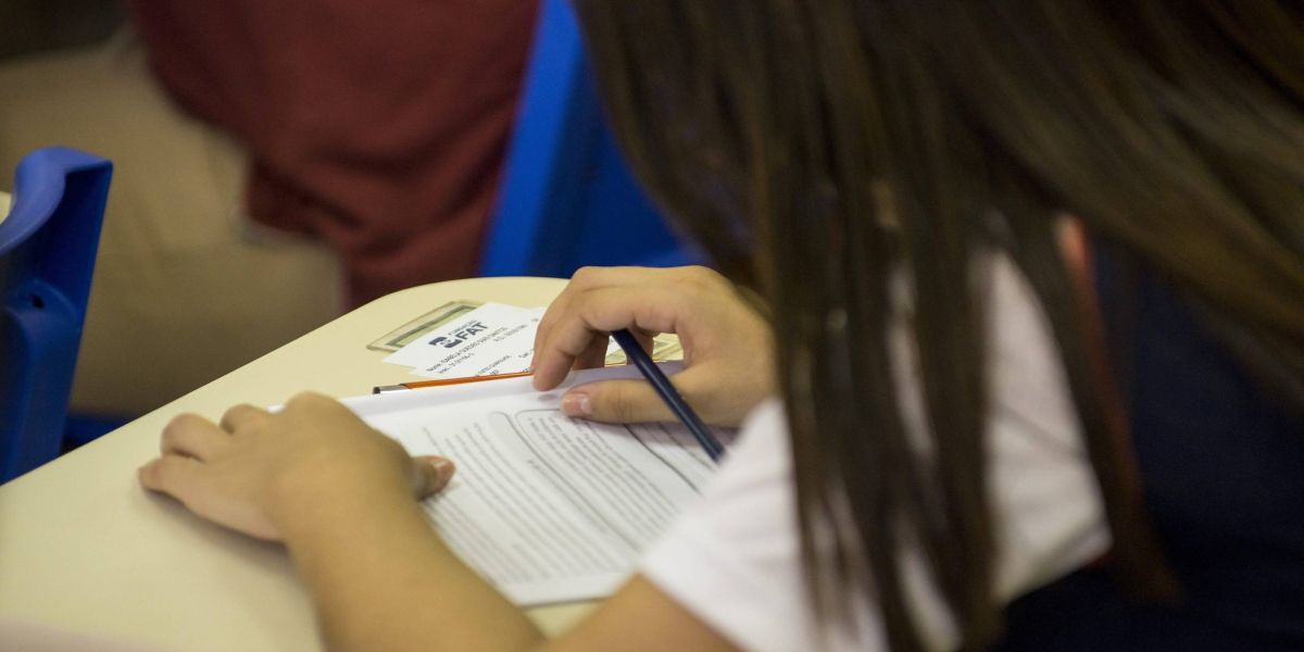 Matrícula e rematrícula: especialista em Direito Civil dá orientações