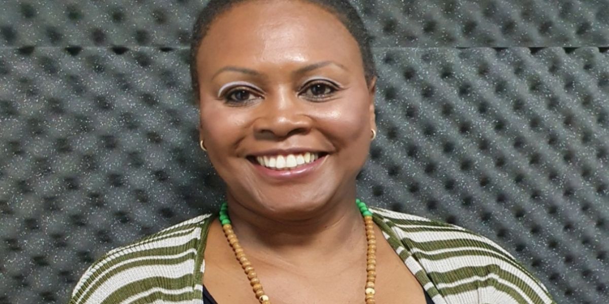 Acic tem 3 projetos aprovados pelo Empreender Competitivo da CACB