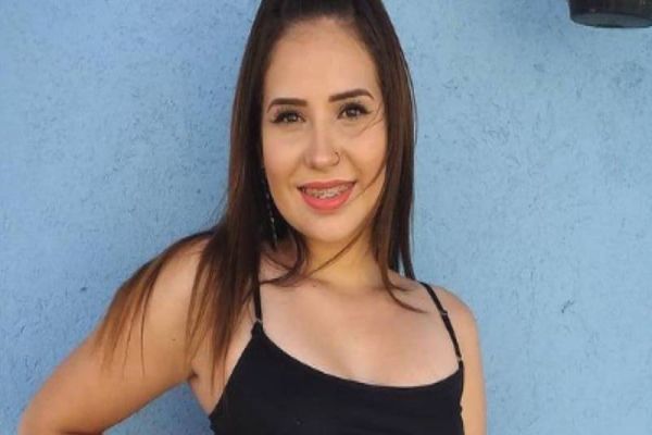 Suspeito na morte de adolescente em motel deixa a prisão: “Não dei drogas, não bati ou estuprei”