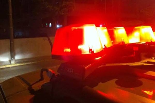 Homem diz ter sido sequestrado no Centro de Cascavel