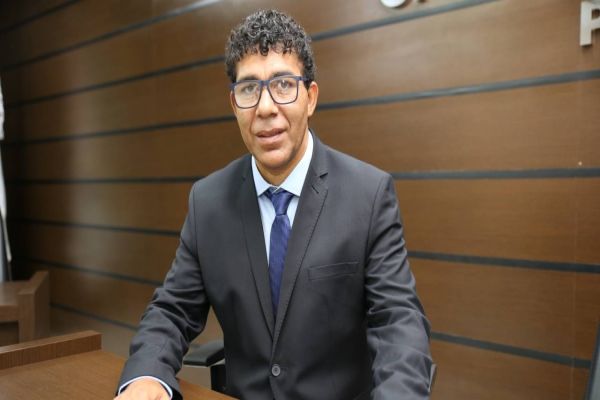 Josias de Souza critica instalação de novos pedágios em rodovias da região