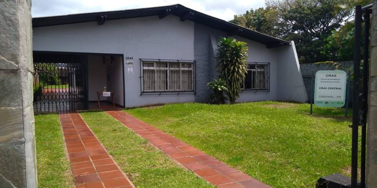 Assistência Social fortalece as ações nas comunidades rurais