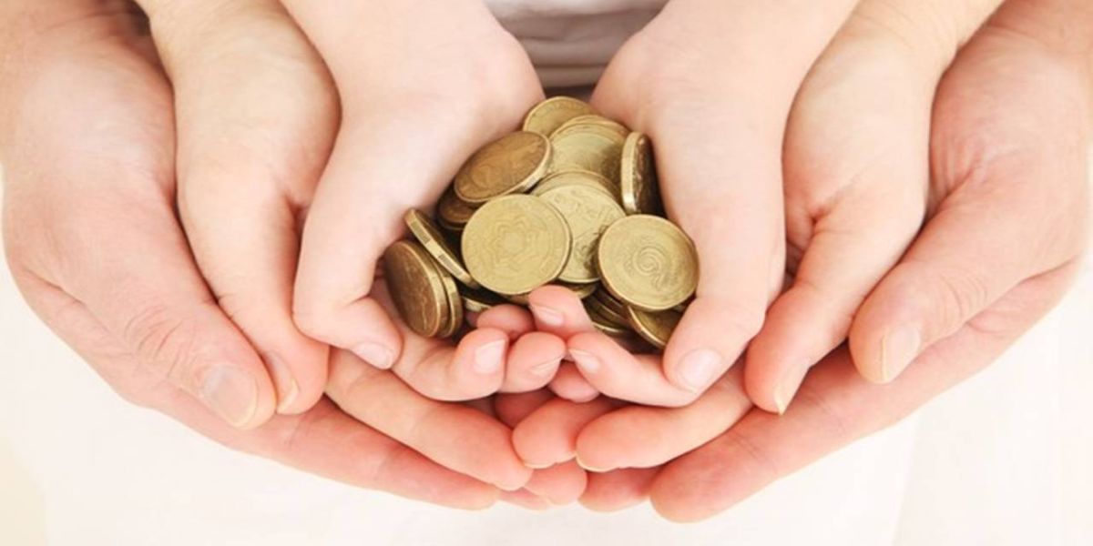 Herdeiros que utilizam imóvel devem pagar aluguel à familiar; advogado explica