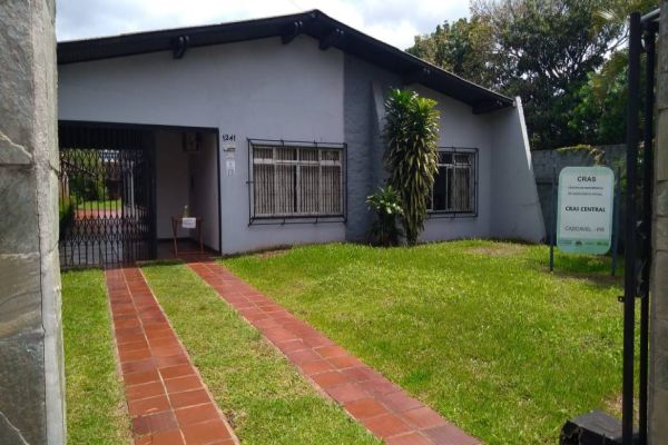 Assistência Social fortalece as ações nas comunidades rurais