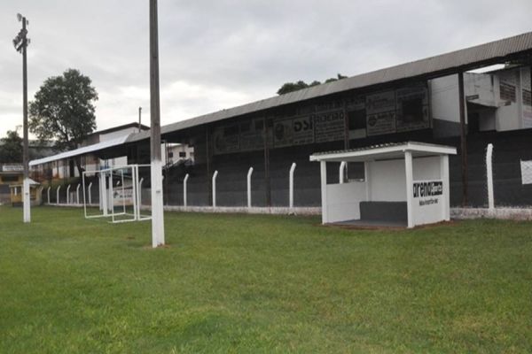 Suíço do Jussara/Panorama mantém alto índice de procura por inscrições