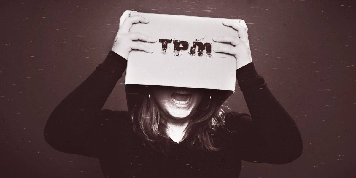 Saúde: TPM pode ser doença?