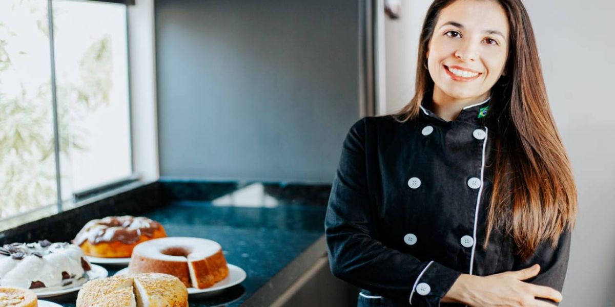 Gestão das redes sociais amplia mercado para micro e pequenas empresas