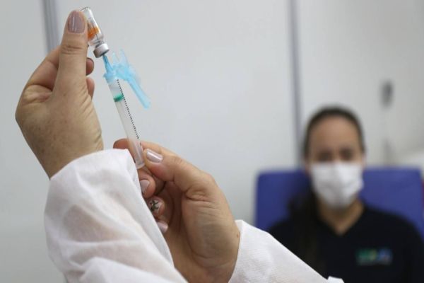 Perguntas e respostas sobre a vacina contra a Covid-19 em Cascavel