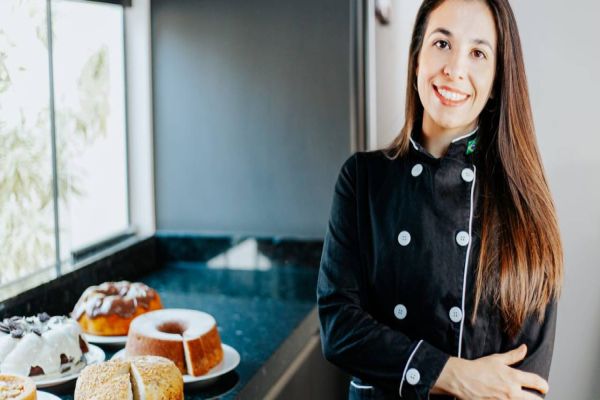 Gestão das redes sociais amplia mercado para micro e pequenas empresas