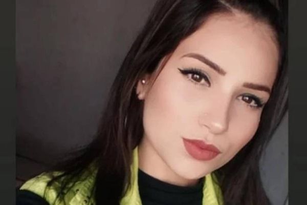 Morte de adolescente de 16 anos em motel de Pinhais teria sido causada por edema pulmonar
