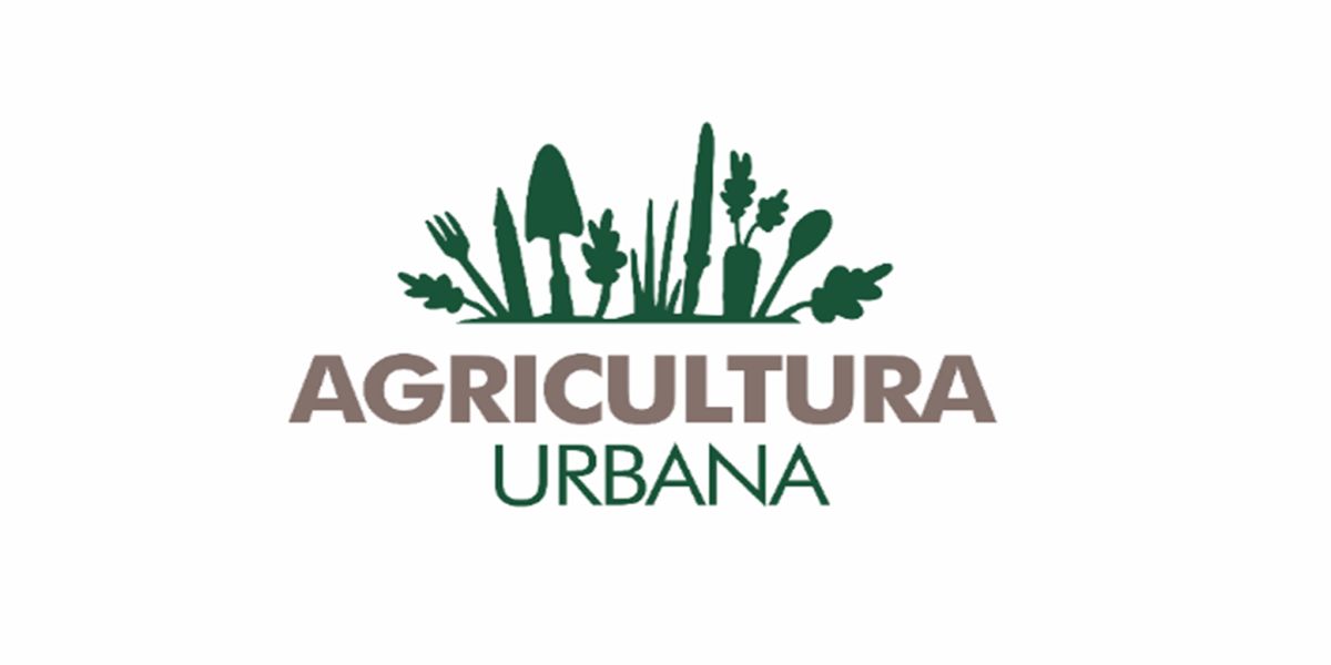 Agricultura Urbana chega a 84 hortas e 360 cultivadores