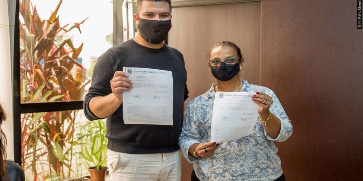 Conselho Municipal de Saúde deve ter secretário executivo, defendem vereadores