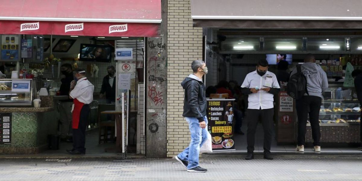 Governo prorroga prazo para pagamento de tributos do Simples Nacional
