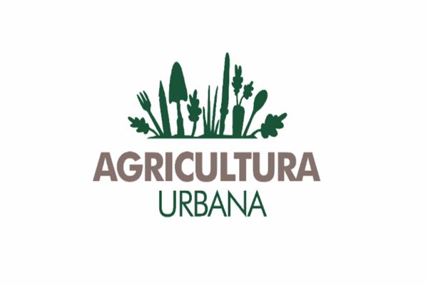 Agricultura Urbana chega a 84 hortas e 360 cultivadores