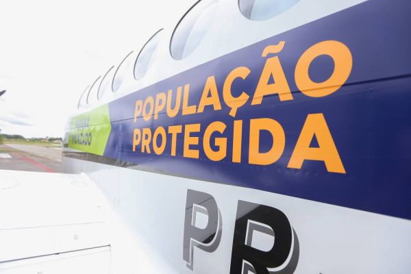 Paraná reforça atenção aos profissionais de saúde no terceiro lote das vacinas