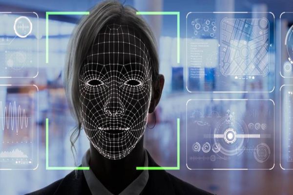 Reconhecimento por foto: Decisão do STJ é extremamente importante, avalia advogado