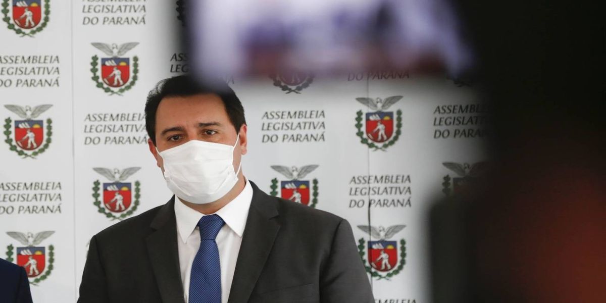 Governo cancela ponto facultativo no Carnaval