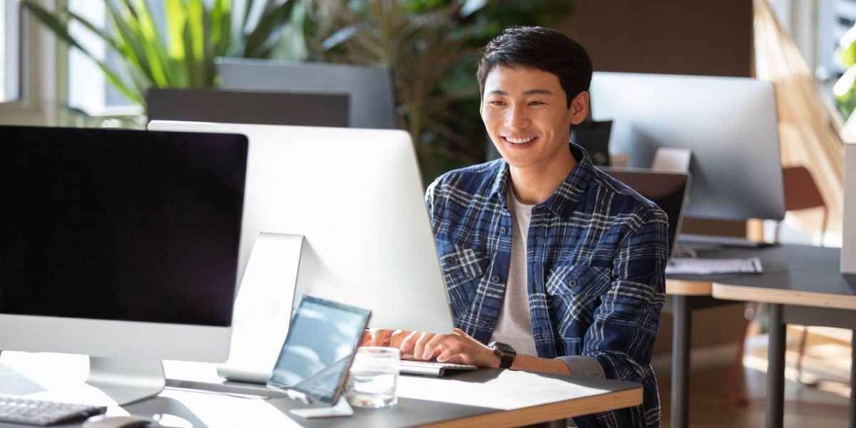 Toledo: Vestibular Agendado da PUCPR está com inscrições abertas