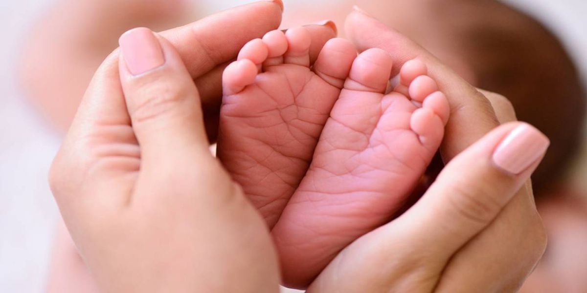 Projeto de Mazutti amplia teste do pezinho para detectar até 53 doenças no bebê