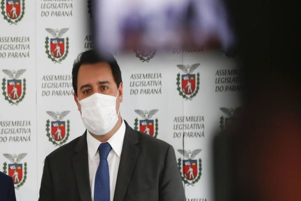 Governo cancela ponto facultativo no Carnaval