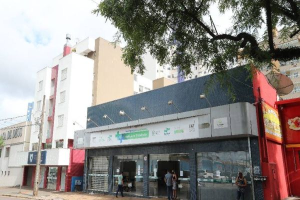 Cascavel começa 2021 com saldo positivo na geração de empregos