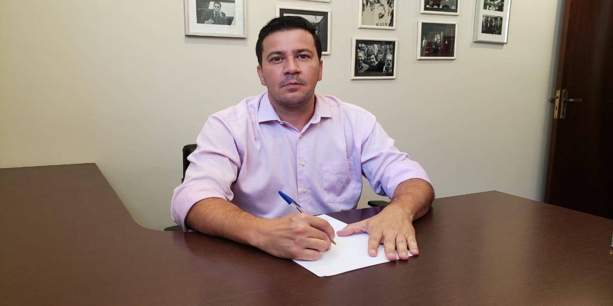 “O novo pedágio vai fragilizar a economia do Paraná”, avalia coordenador da Frente do Pedágio