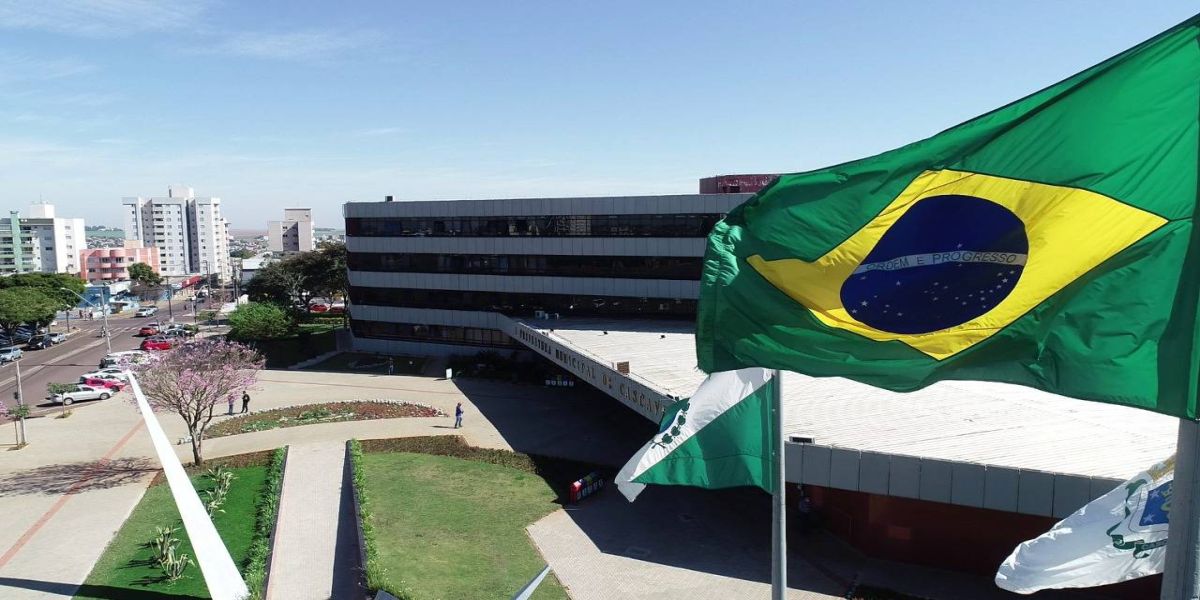 Carnaval será ponto facultativo nas repartições públicas do Município