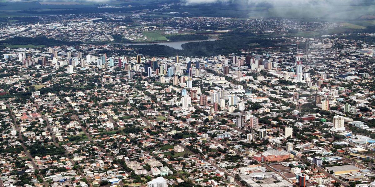 Estado transfere R$ 1,3 bilhão para municípios em janeiro