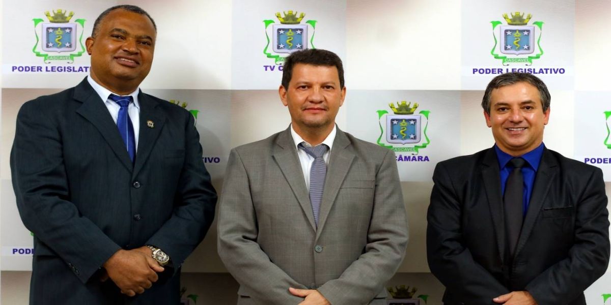 Por dentro das Comissões: Projetos sobre obras e transporte passam pela CVOPU