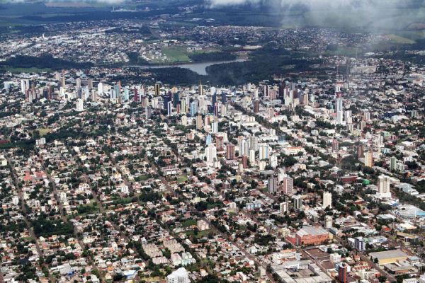 Estado transfere R$ 1,3 bilhão para municípios em janeiro