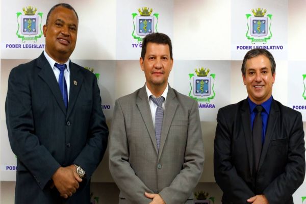 Por dentro das Comissões: Projetos sobre obras e transporte passam pela CVOPU