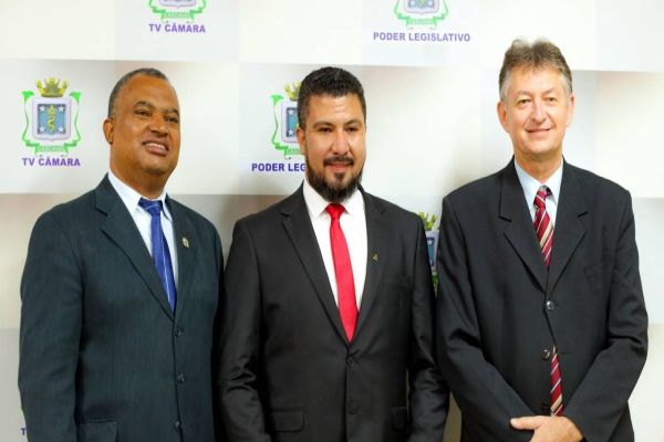 Por dentro das Comissões: Pandemia aumenta importância da CSAS