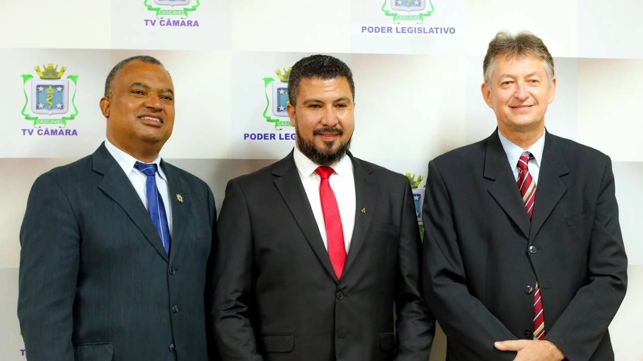 Foto relacionada a notícia: Por dentro das Comissões: Pandemia aumenta importância da CSAS