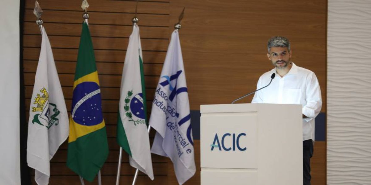 Audiência pública mostra união da sociedade contra nova modelagem de concessões