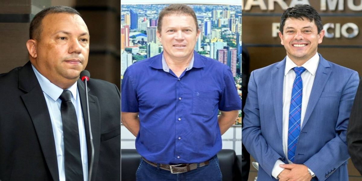 Comissões: Agricultura está atenta às inovações e ao apoio à produção rural