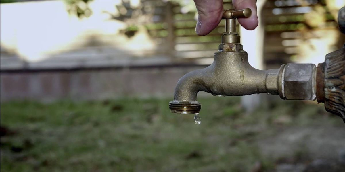 Remanejamento de rede pode afetar abastecimento em Bairros de Cascavel