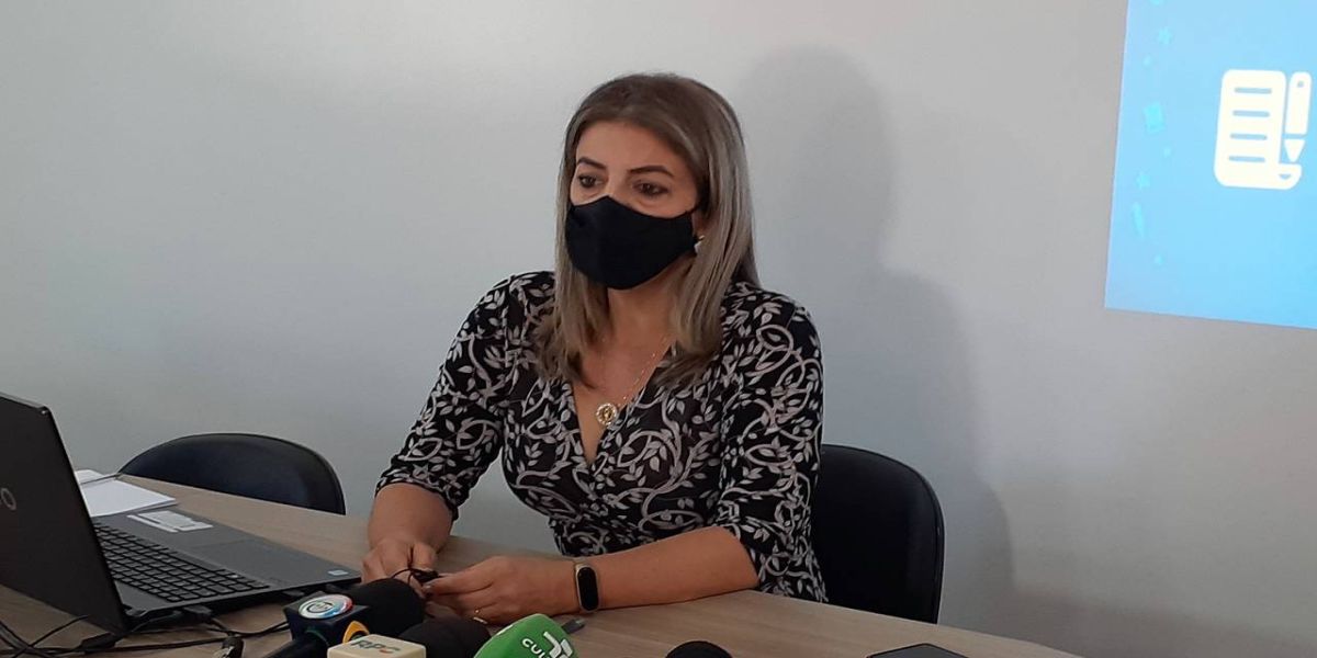 Volta às aulas: tudo o que pais e responsáveis precisam saber