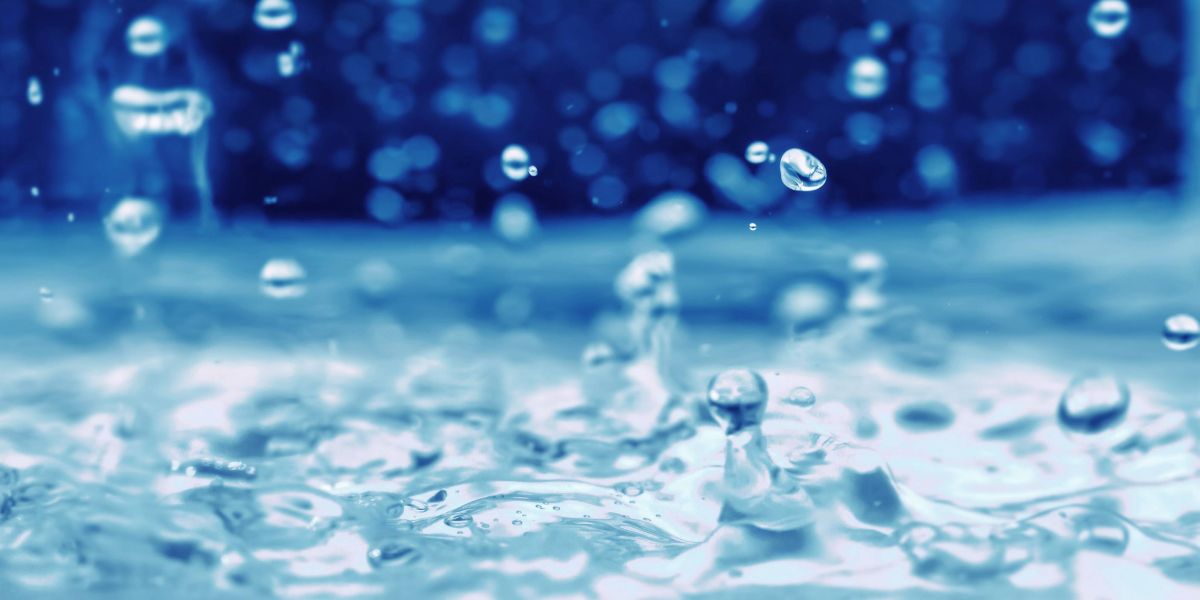 Reuso e reaproveitamento de água: uma questão de utilidade pública