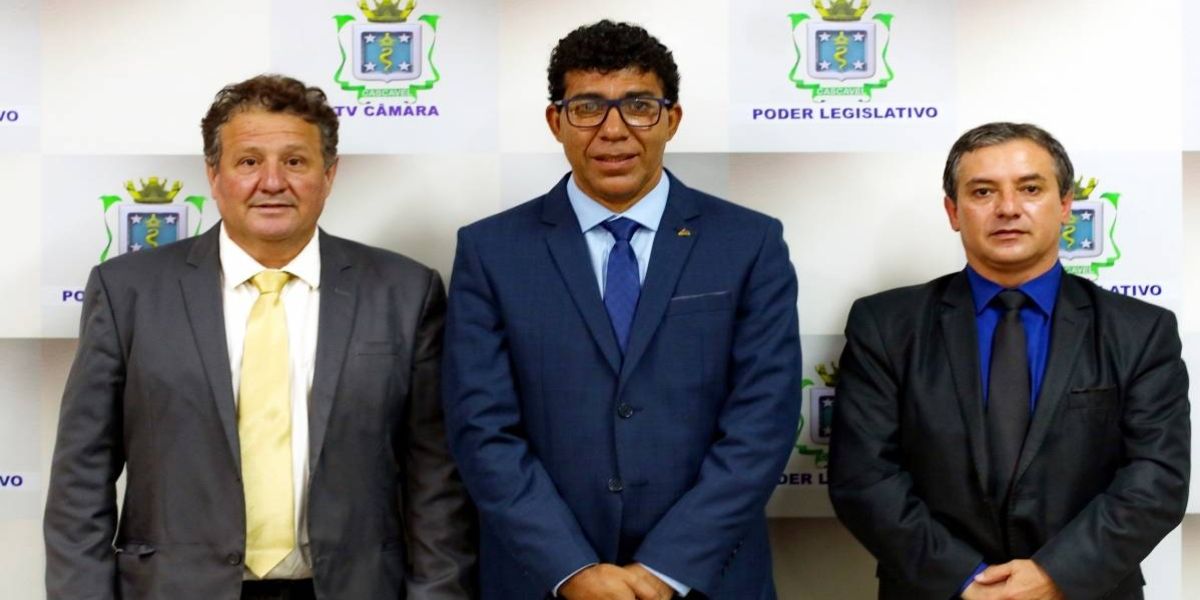 Comissões: CTAP avalia projetos sobre cargos e carreiras do serviço público