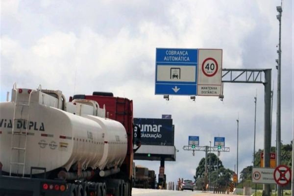 Ao Vivo: Audiência pública sobre os pedágios em Cascavel