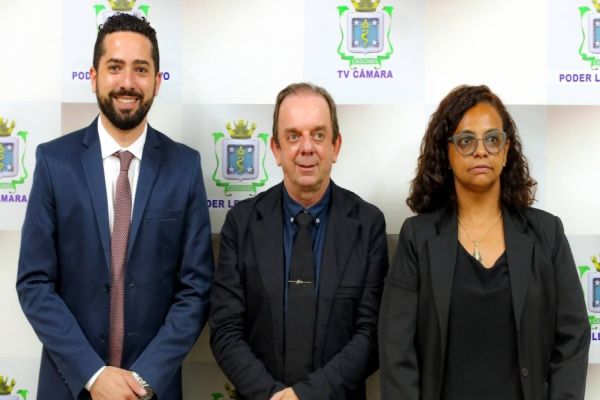 Comissões: Defesa do Consumidor tem canais para receber e apurar denúncias