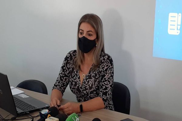 Volta às aulas: tudo o que pais e responsáveis precisam saber