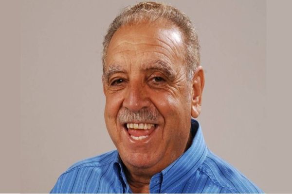 Paranhos decreta luto oficial pela morte do ex-prefeito Salazar Barreiros