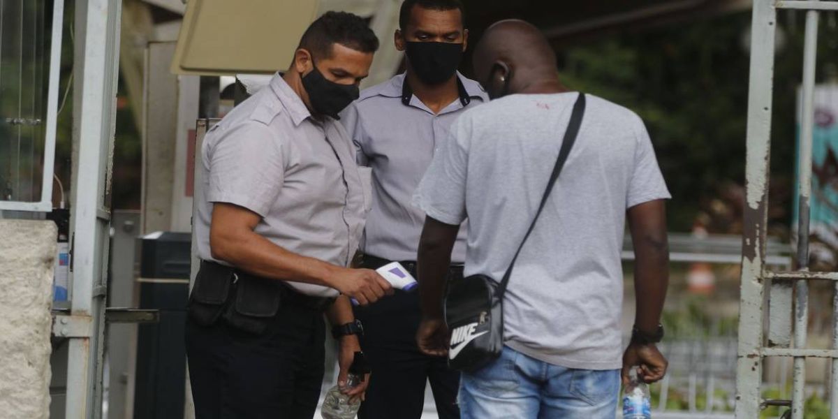 Inep divulga cadernos de prova do segundo dia do Enem digital