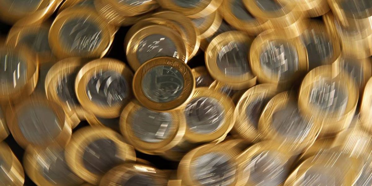 Decreto atualiza trecho da LDO sobre despesas obrigatórias da União