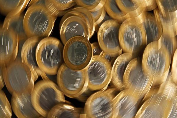 Decreto atualiza trecho da LDO sobre despesas obrigatórias da União