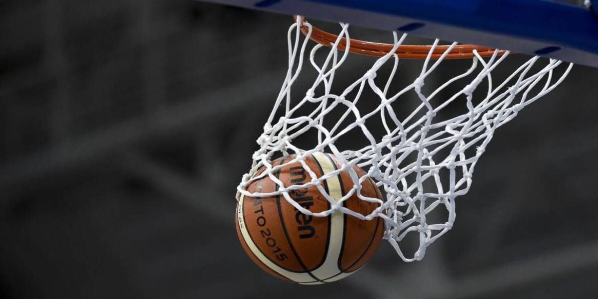 Edição 2021 do Brasileiro de Basquete Masculino começa nesta segunda