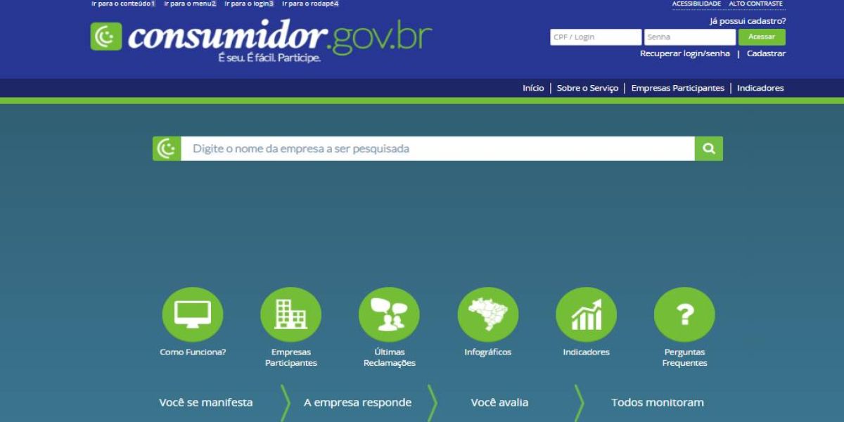 Empréstimo consignado sem autorização? Saiba como reclamar!